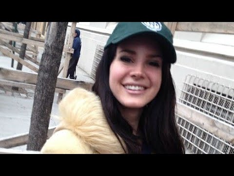 David Guetta & Showtek, Cedric Gervais & Ummet Ozcan - Jumpy ft. Isabella Gomez & Lana Del Rey