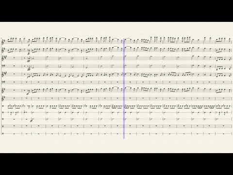 When Johnny Comes Marching Home