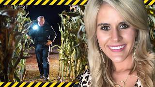 Der Nachbar-Bauer tat etwas Wahnsinniges… Ein Friedhof voller Nachbarn | True crime deutsch doku