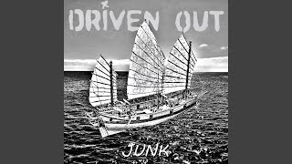 [In A] Perfect World