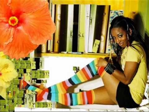 Lexie Lee-Dixie lyrics .wmv