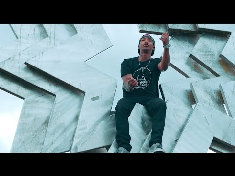 J Hurley - Trappazoid