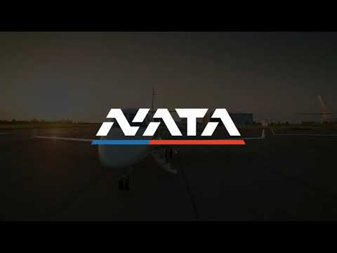 NATA's Business Aviation Ecosystem