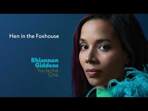 Video thumbnail for Hen in the Foxhouse