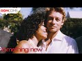Dancing At The Wedding Final Scene Something New 2006 RomComs