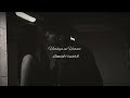 Harleys In Hawaii Slowed Reverb Song Harleysinhawaii Slowedreverb Kettyperry Edit