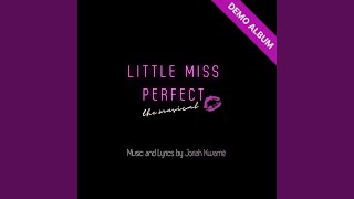 Little Miss Perfect
