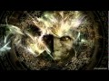 TIAMAT ~ Phantasma de Luxe