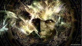 TIAMAT ~ Phantasma de Luxe