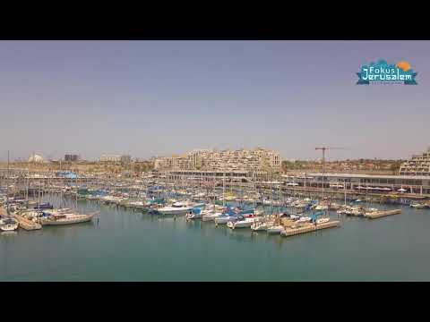 download lagu mp3 mp4 Israel Im Sommer, download lagu Israel Im Sommer gratis, unduh video klip Israel Im Sommer
