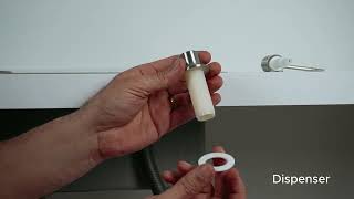 Youtube video Youtube video