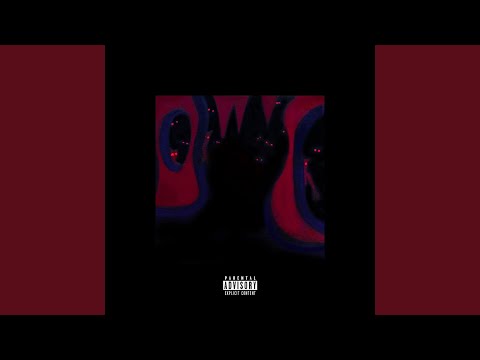 Video thumbnail for Demon