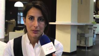 Trivago: come scegliere l'hotel?