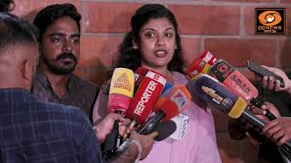 റോമാ സാമ്രാജ്യം കത്തിയെരിയുമ്പോൾ വീണ വായിച്ച നീറോ ?