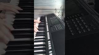 Download lagu Horror Sound Music best short #horror #sound #music #maurorawn mp3