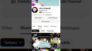Download lagu #music #emojicat help me get to 9k please mp3