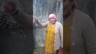 Download lagu शसिधर स्मृति प्रतिष्ठान वशिष्ठ गोत्रीय कुल पुजा पुर्व तयारी mp3