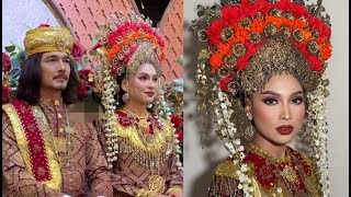 Download lagu Masih Dipanggil ‘Aunty’, Tapi Hati Sissy Imann Sudah Jadi Ibu mp3 Download lagu Masih Dipanggil ‘Aunty’, Tapi Hati Sissy Imann Sudah Jadi Ibu mp3