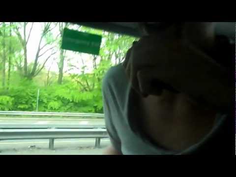 #WantedWednesday - Sleepy Tom