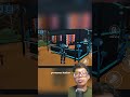 Cepet Kaya Di Game Aku Si Juragan Empang Terbaru