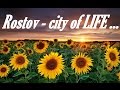 Cory Asbury - Faithful To The End 