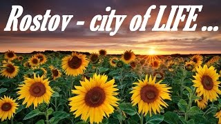 Cory Asbury - Faithful To The End