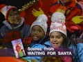 Riding In Purple Guy S Car 1995 Version Final Part Before 2030S Sing And Dance With Barney