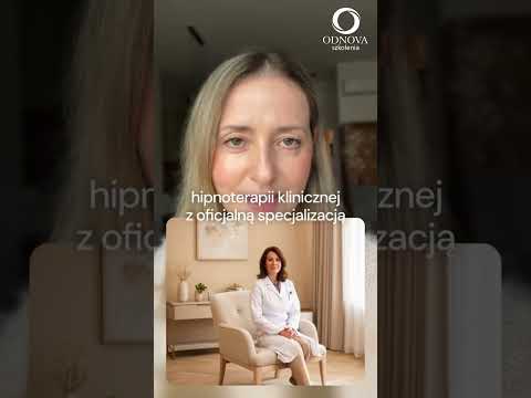 Hipnoporód