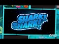 Gameplay video of Shark! Shark!  PC