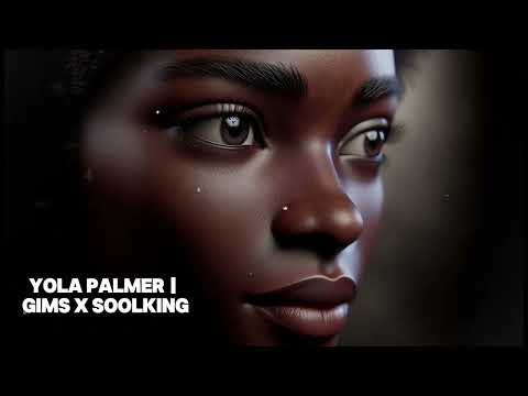 My 10 Best Soolking Songs Mix 2025 - Algerian Mix (Tayc, Djadju, 4.4.2, Dhurata, Naps, L'enfoiré)