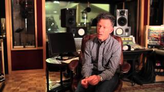 Asleep at the Wheel "Trouble In Mind" (with Lyle Lovett)