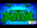 Klasky Csupo In G Major 601