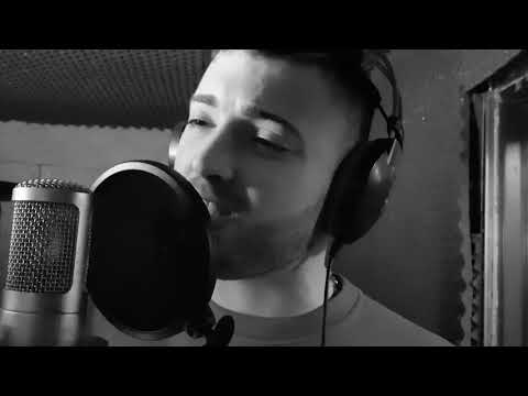 ZERO LIKES FAM #4 | DIRTYPORKO 930 (Cypher)