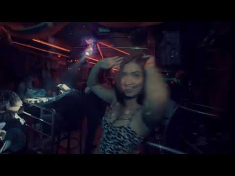 Deseo animal extended