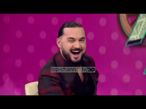 Fiks Fare, Robert Alia dhëndër me pantallona të shkurtra, 23 Shkurt 2021, Pjesa 3