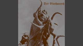 The Track Of The Hunted, Pt. 1