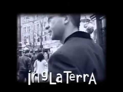 Os Paralamas Do Sucesso  - Navegar Impreciso (DVD Vamo Batê Lata)