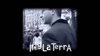 Os Paralamas Do Sucesso  - Navegar Impreciso (DVD Vamo Batê Lata)