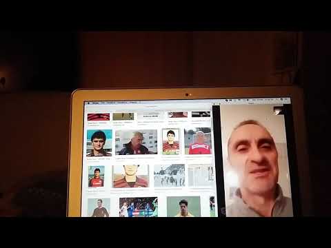 I secondi portieri, Sergio Spuri: "Lo scudetto a Verona, l'Anconitana in C. Preparatore; allenatore"