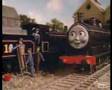Donald, Where's Your Trousers? 