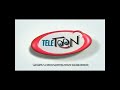 Seizure Warning Teletoon Has Gone Crazy