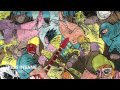 KIDS INSANE - JUST ICE 