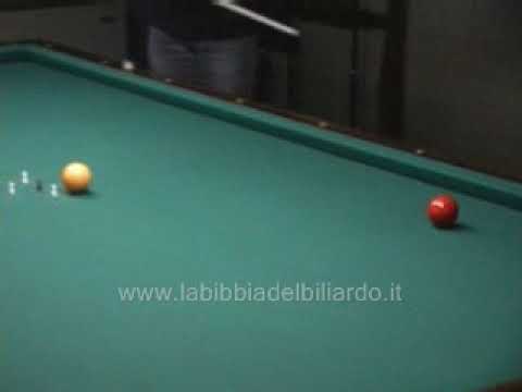 Nautilus   Tre sponde di pallino   Nicolas Fillia