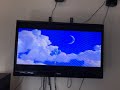 Opening To Bee Movie 2008 Blu Ray