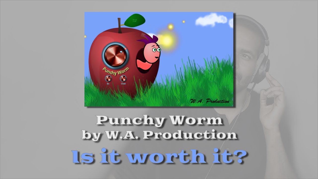 Video 8f51d9b7-4fba-45b0-9ca3-d573e436a021