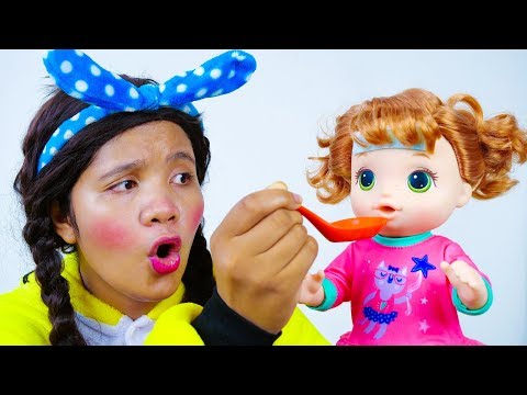 YouTube Thumbnail