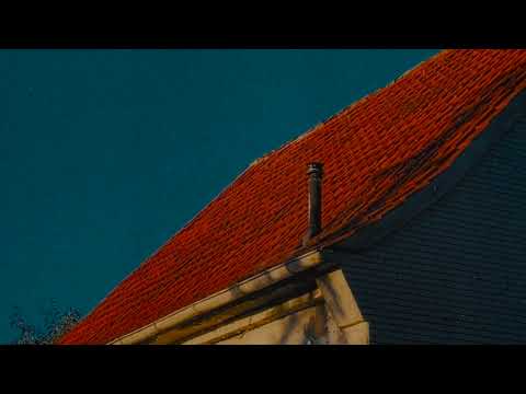 colden - 76414 (prod. by KARE BEATS)