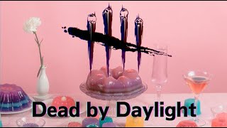 夜からが本番【#452 Dead by Daylight】ハヤミネの生ミネ DbD デッドバイデイライト LIVE ライブ