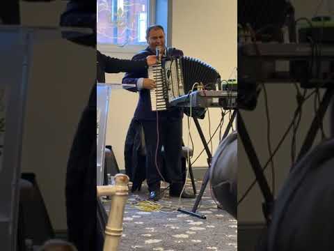 Procuror din Tandarei - Vin azi în fata ta