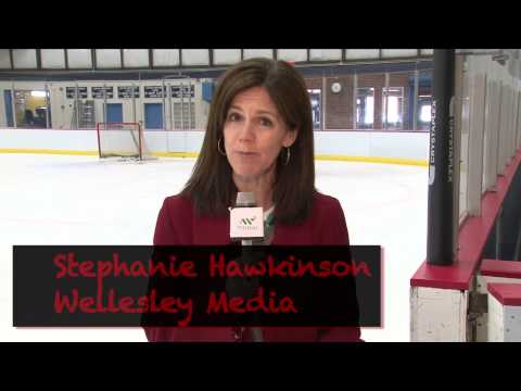 Road To The Garden Special